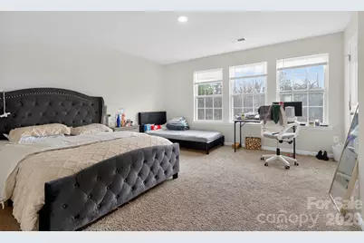 137 N Ranney Way, Mooresville, NC 28117 - Photo 22