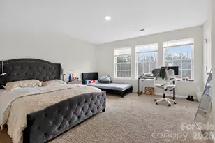 137 N Ranney Way, Mooresville, NC 28117 - Photo 22