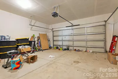 137 N Ranney Way, Mooresville, NC 28117 - Photo 30