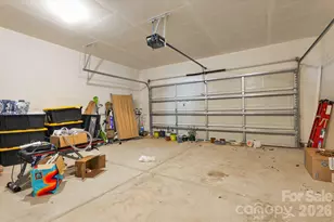 137 N Ranney Way, Mooresville, NC 28117 - Photo 30