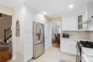 21428 John Pines Dr, Cornelius, NC 28031 - Photo 26