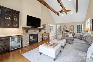 21428 John Pines Dr, Cornelius, NC 28031 - Photo 30