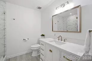 21428 John Pines Dr, Cornelius, NC 28031 - Photo 38