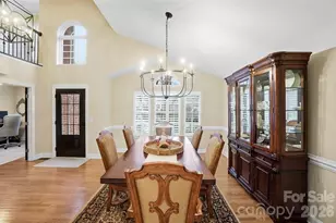 21428 John Pines Dr, Cornelius, NC 28031 - Photo 6