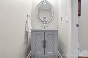 21428 John Pines Dr, Cornelius, NC 28031 - Photo 32