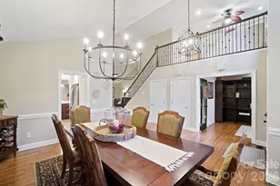 21428 John Pines Dr, Cornelius, NC 28031 - Photo 8