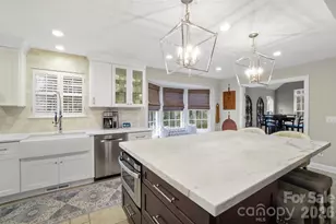 21428 John Pines Dr, Cornelius, NC 28031 - Photo 24