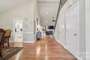 21428 John Pines Dr, Cornelius, NC 28031 - Photo 4