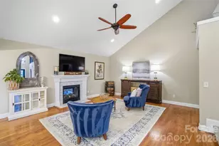 21428 John Pines Dr, Cornelius, NC 28031 - Photo 14
