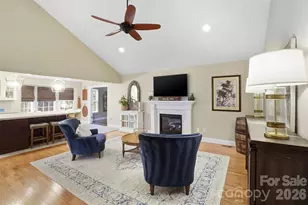 21428 John Pines Dr, Cornelius, NC 28031 - Photo 16