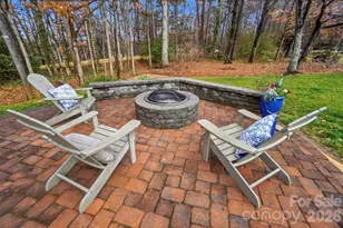 21428 John Pines Dr, Cornelius, NC 28031 - Photo 44