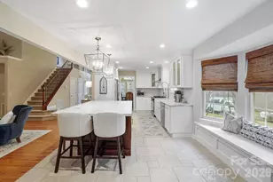 21428 John Pines Dr, Cornelius, NC 28031 - Photo 20