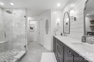 21428 John Pines Dr, Cornelius, NC 28031 - Photo 36