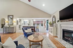 21428 John Pines Dr, Cornelius, NC 28031 - Photo 18