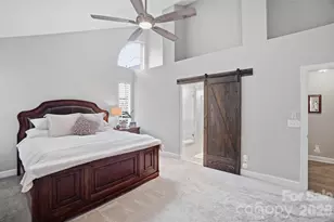 21428 John Pines Dr, Cornelius, NC 28031 - Photo 34