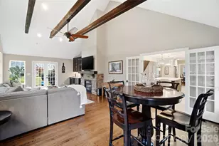 21428 John Pines Dr, Cornelius, NC 28031 - Photo 28