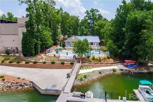 21428 John Pines Dr, Cornelius, NC 28031 - Photo 46