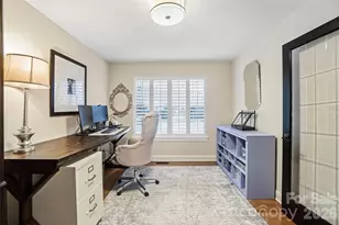 21428 John Pines Dr, Cornelius, NC 28031 - Photo 10