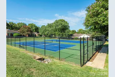 8340 Meadow Lakes Drive #8340, Charlotte, NC 28210 - Photo 32