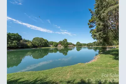 8340 Meadow Lakes Drive #8340, Charlotte, NC 28210 - Photo 24