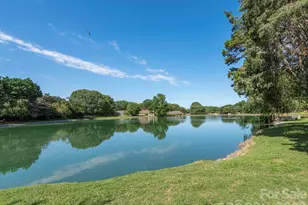 8340 Meadow Lakes Dr, Charlotte, NC 28210 - Photo 24