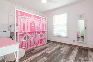 8340 Meadow Lakes Dr, Charlotte, NC 28210 - Photo 14