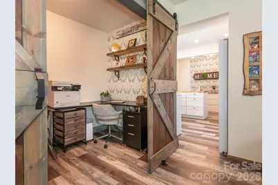 8340 Meadow Lakes Drive #8340, Charlotte, NC 28210 - Photo 6