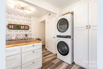 8340 Meadow Lakes Drive #8340, Charlotte, NC 28210 - Photo 12