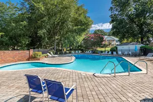 8340 Meadow Lakes Dr, Charlotte, NC 28210 - Photo 28