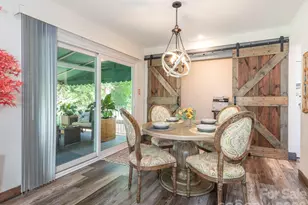 8340 Meadow Lakes Dr, Charlotte, NC 28210 - Photo 1