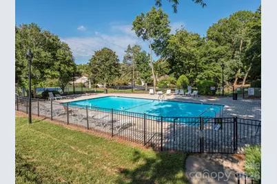 8340 Meadow Lakes Drive #8340, Charlotte, NC 28210 - Photo 30