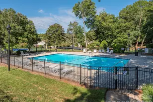 8340 Meadow Lakes Dr, Charlotte, NC 28210 - Photo 30