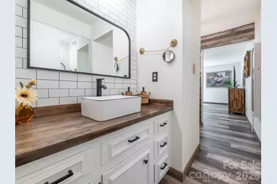 8340 Meadow Lakes Drive #8340, Charlotte, NC 28210 - Photo 22