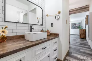 8340 Meadow Lakes Dr, Charlotte, NC 28210 - Photo 22