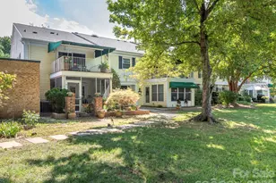 8340 Meadow Lakes Dr, Charlotte, NC 28210 - Photo 26