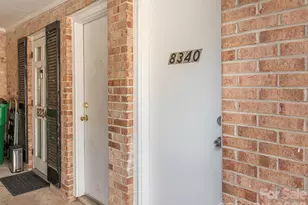 8340 Meadow Lakes Dr, Charlotte, NC 28210 - Photo 34