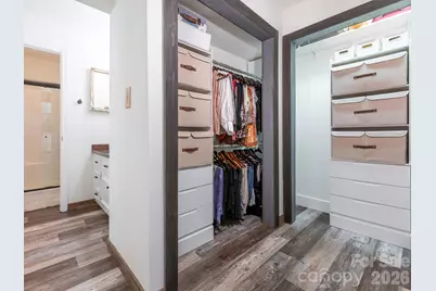 8340 Meadow Lakes Drive #8340, Charlotte, NC 28210 - Photo 20