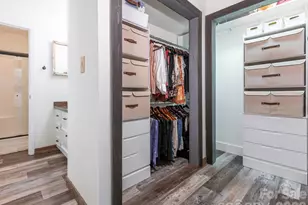 8340 Meadow Lakes Dr, Charlotte, NC 28210 - Photo 20