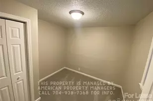 135 Earnhardt Ave, Salisbury, NC 28144 - Photo 12