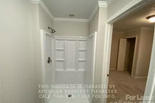 135 Earnhardt Ave, Salisbury, NC 28144 - Photo 6