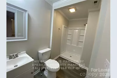 135 Earnhardt Avenue, Salisbury, NC 28144 - Photo 8