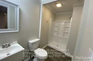 135 Earnhardt Ave, Salisbury, NC 28144 - Photo 8