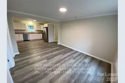 135 Earnhardt Avenue, Salisbury, NC 28144 - Photo 2