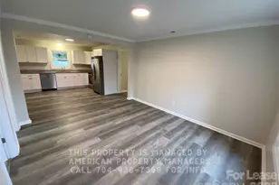 135 Earnhardt Ave, Salisbury, NC 28144 - Photo 2