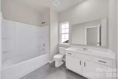 5424 Kinsbridge Drive, Mint Hill, NC 28227 - Photo 20