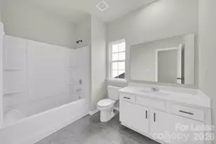 5424 Kinsbridge Dr, Mint Hill, NC 28227 - Photo 20