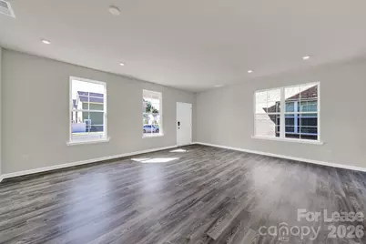 5424 Kinsbridge Drive, Mint Hill, NC 28227 - Photo 8