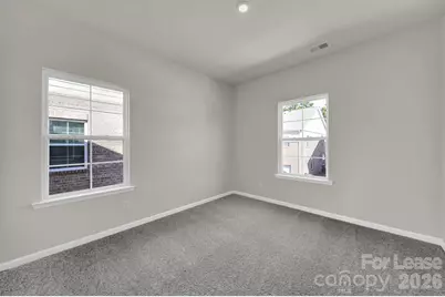 5424 Kinsbridge Drive, Mint Hill, NC 28227 - Photo 16