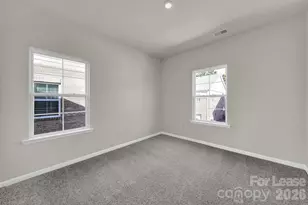 5424 Kinsbridge Dr, Mint Hill, NC 28227 - Photo 16