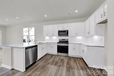 5424 Kinsbridge Drive, Mint Hill, NC 28227 - Photo 14